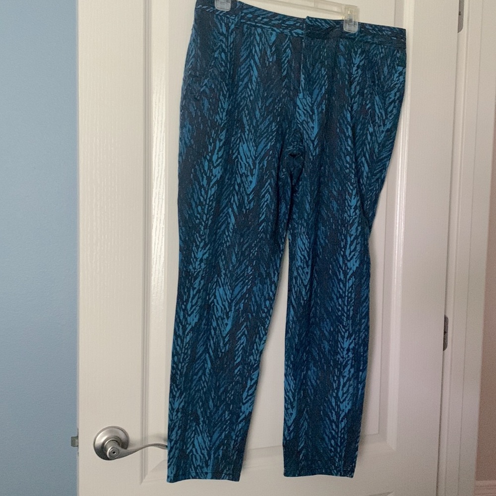 💥Style & Co. Pants- size 12💥
